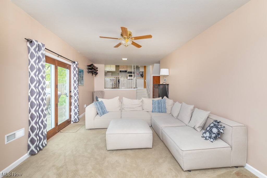 Skyline Heights 05 - Residential