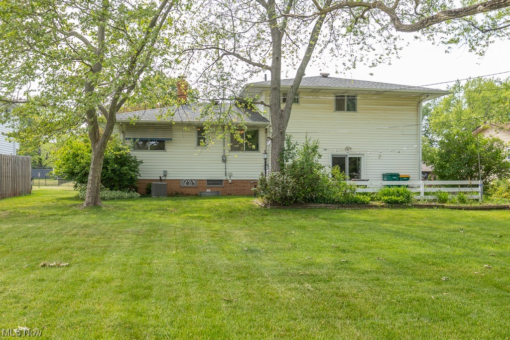 Skyline Heights 05 - Residential