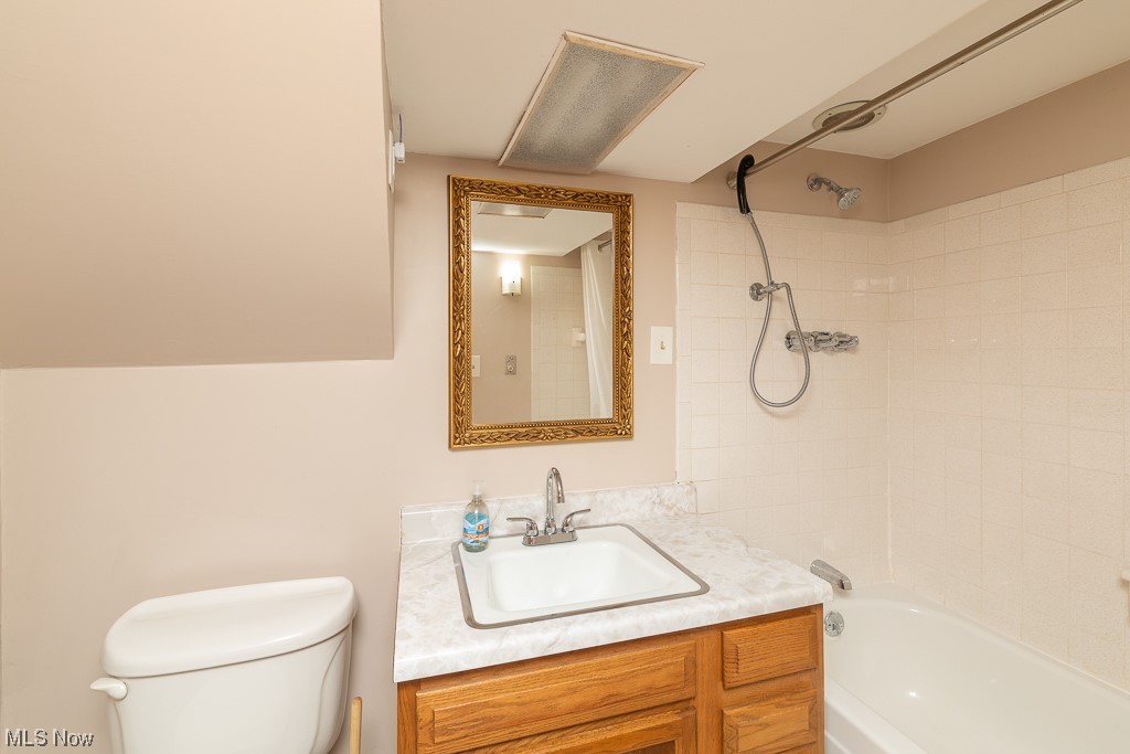 Skyline Heights 05 - Residential