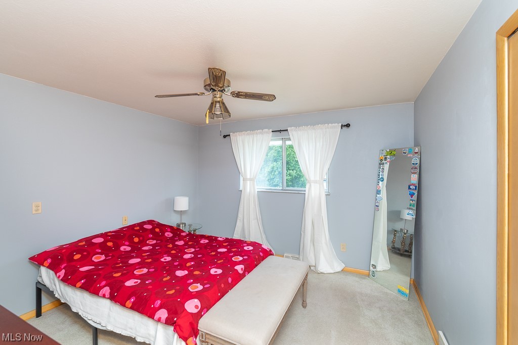 Skyline Heights 05 - Residential