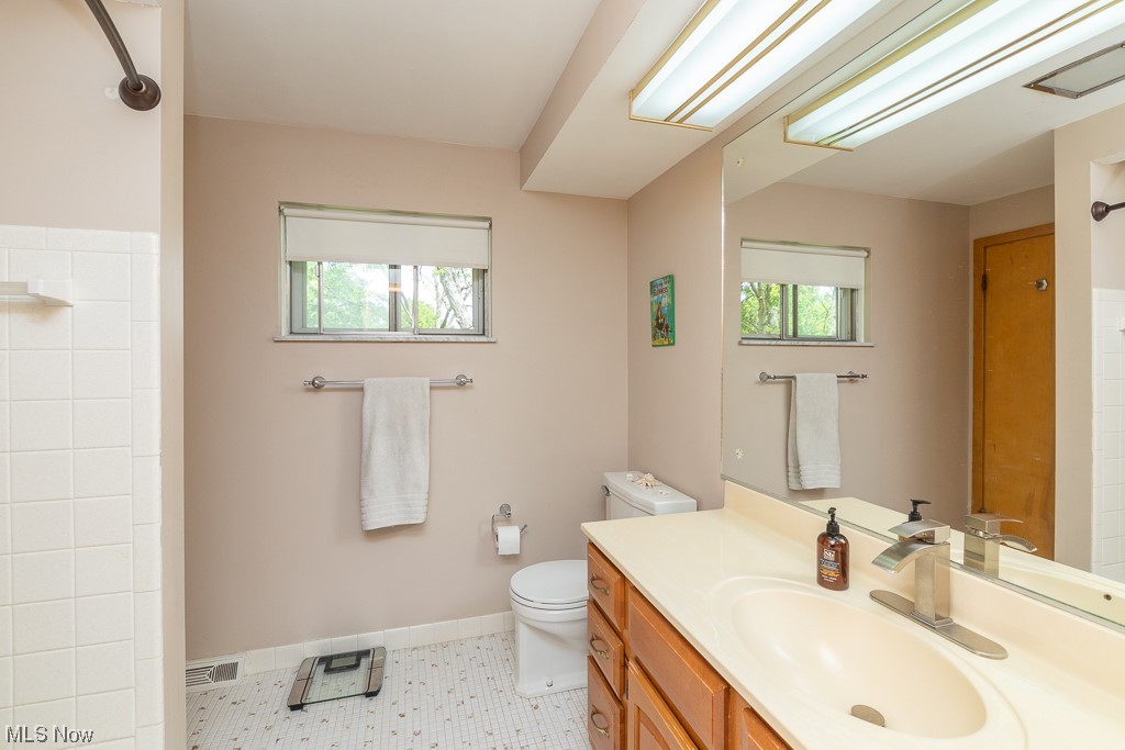 Skyline Heights 05 - Residential