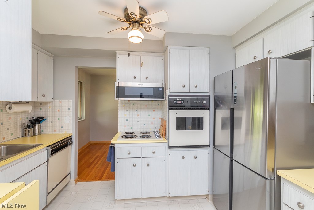 Skyline Heights 05 - Residential