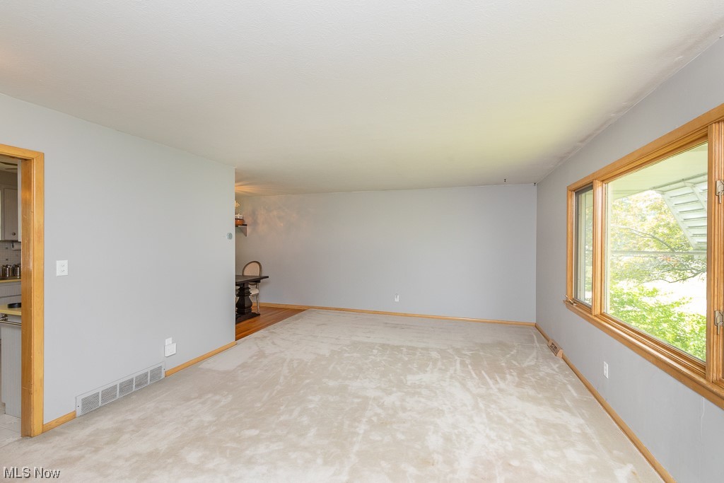 Skyline Heights 05 - Residential