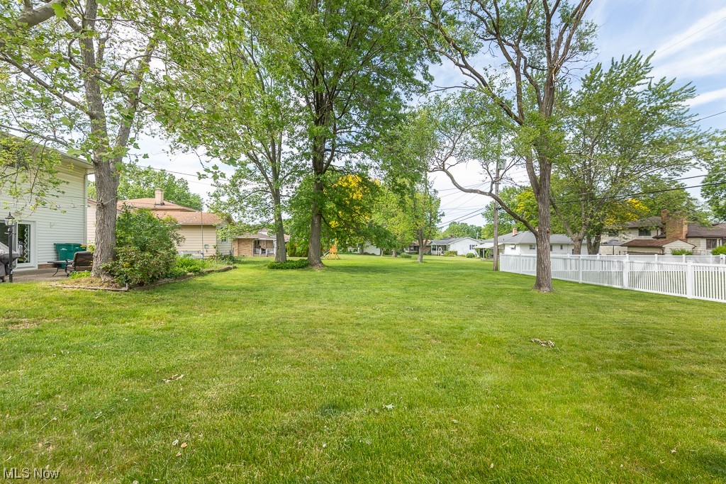 Skyline Heights 05 - Residential