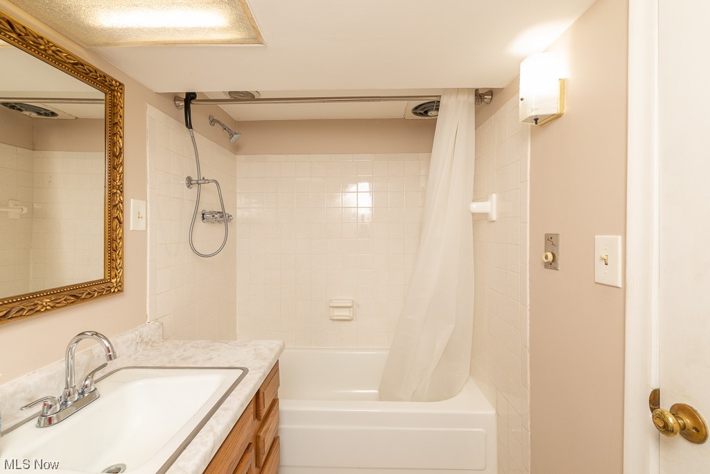 Skyline Heights 05 - Residential