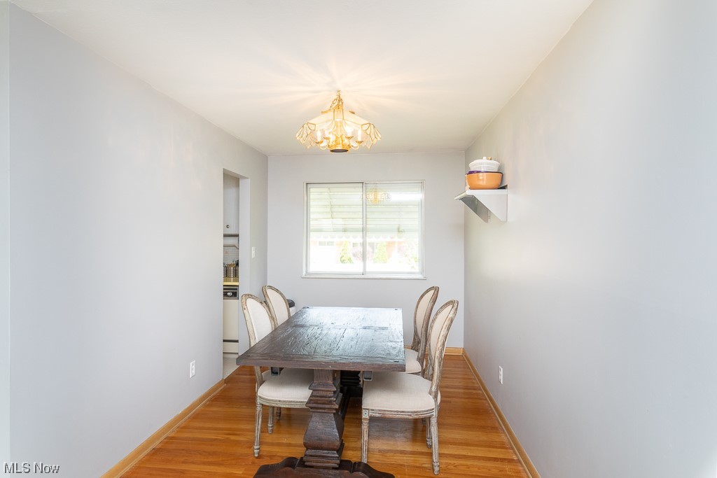 Skyline Heights 05 - Residential