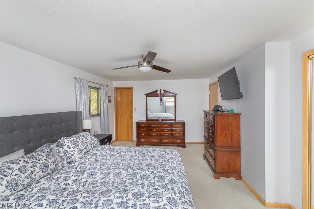 Skyline Heights 05 - Residential