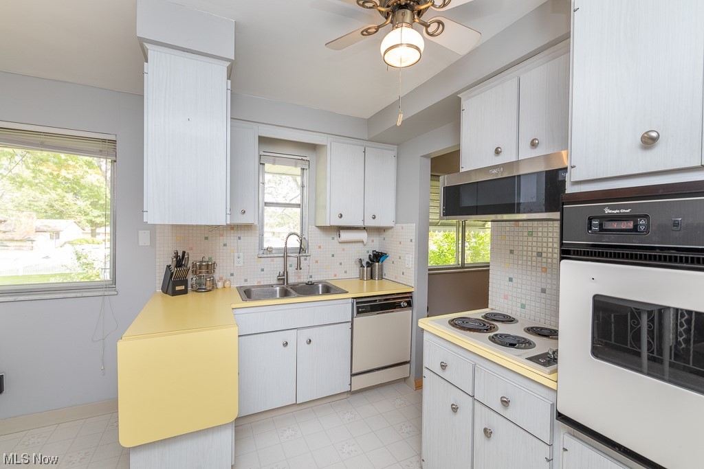 Skyline Heights 05 - Residential