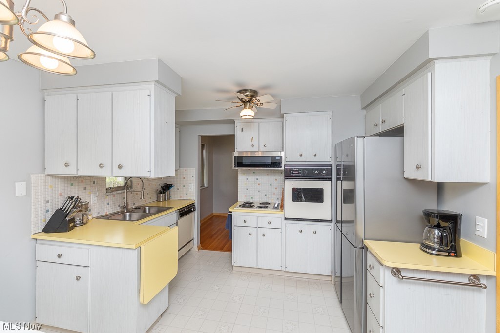 Skyline Heights 05 - Residential