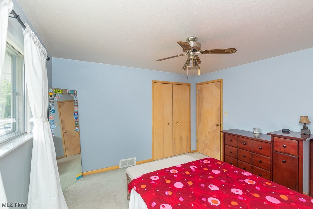 Skyline Heights 05 - Residential