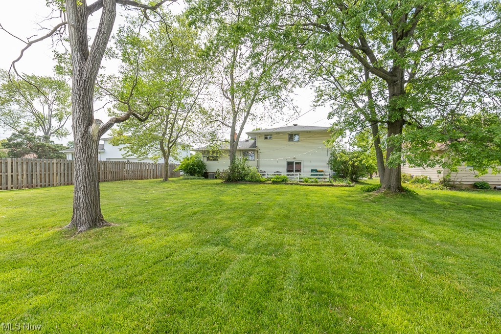 Skyline Heights 05 - Residential