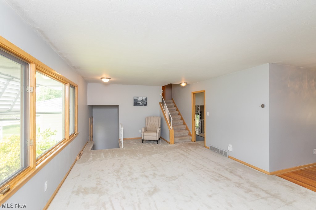 Skyline Heights 05 - Residential