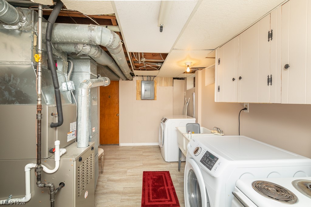 Skyline Heights 05 - Residential