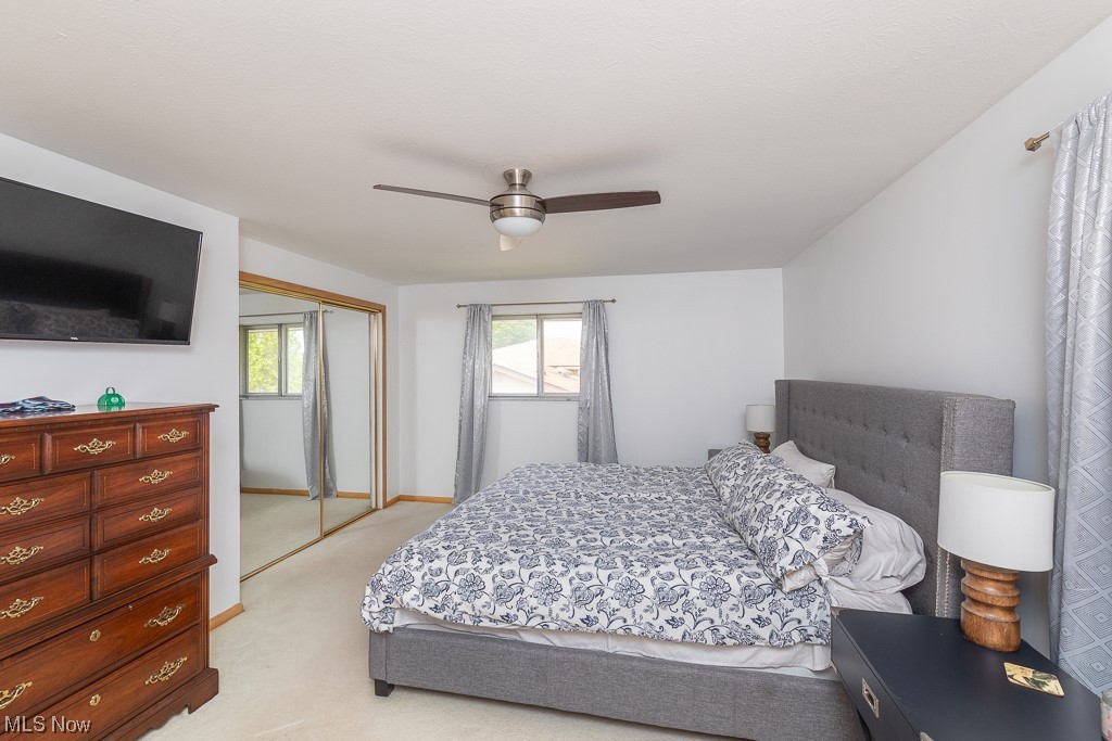 Skyline Heights 05 - Residential