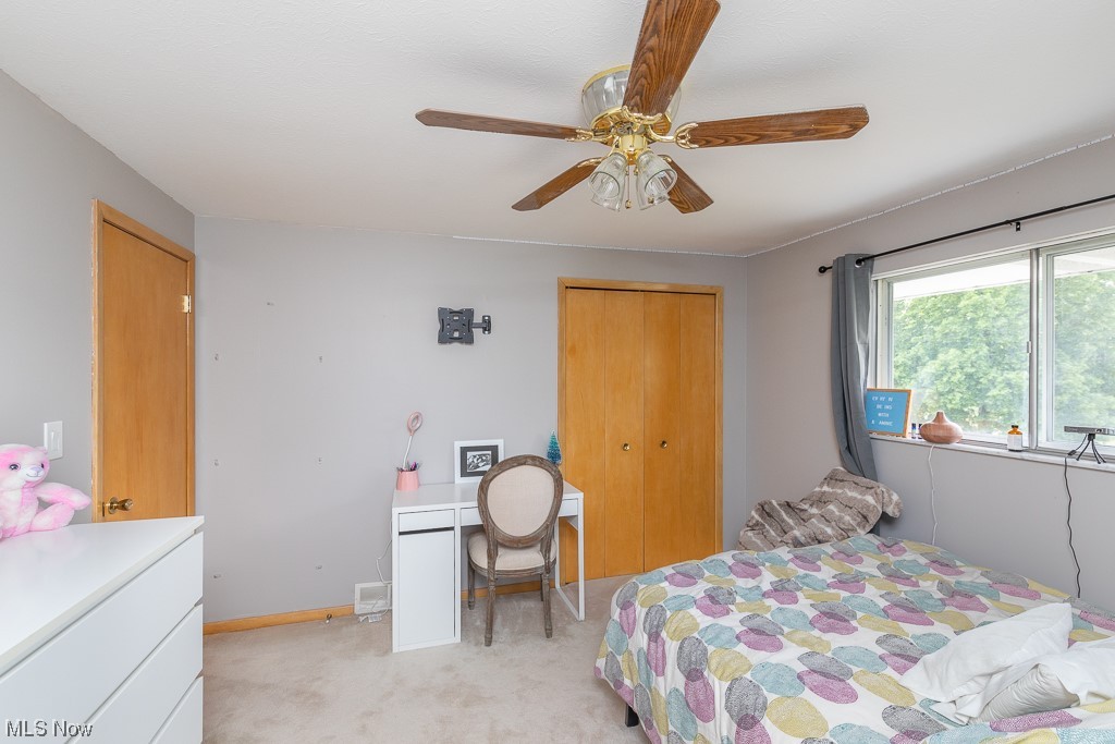 Skyline Heights 05 - Residential