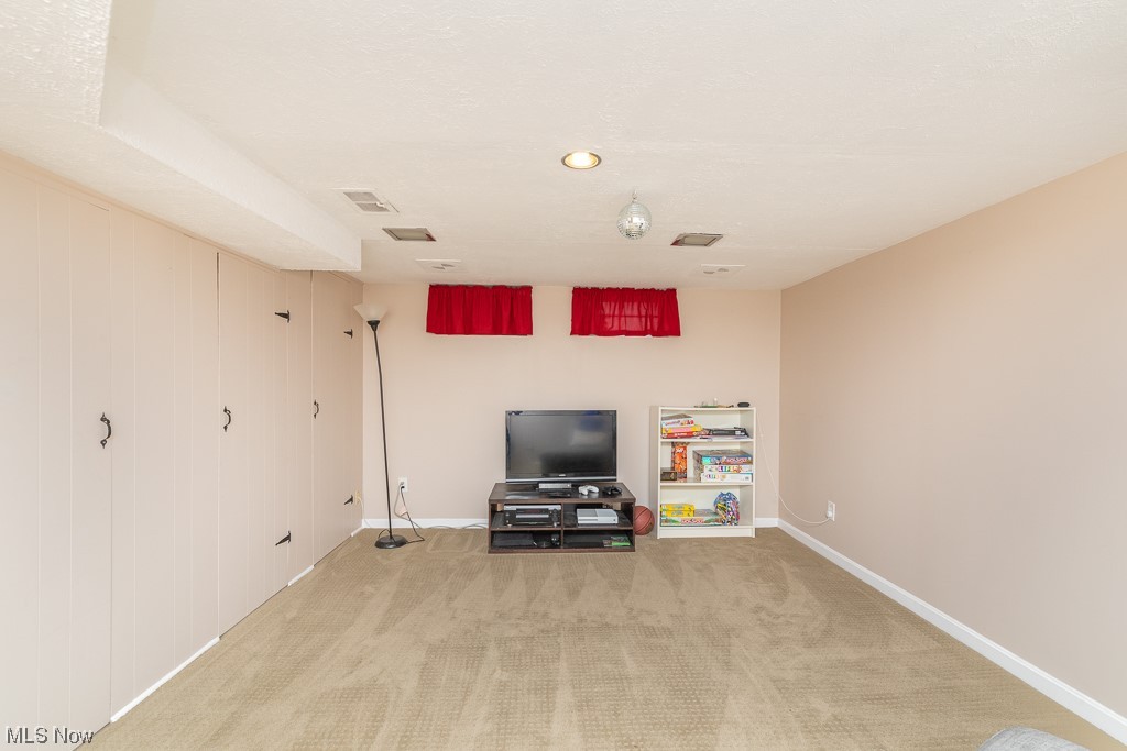 Skyline Heights 05 - Residential