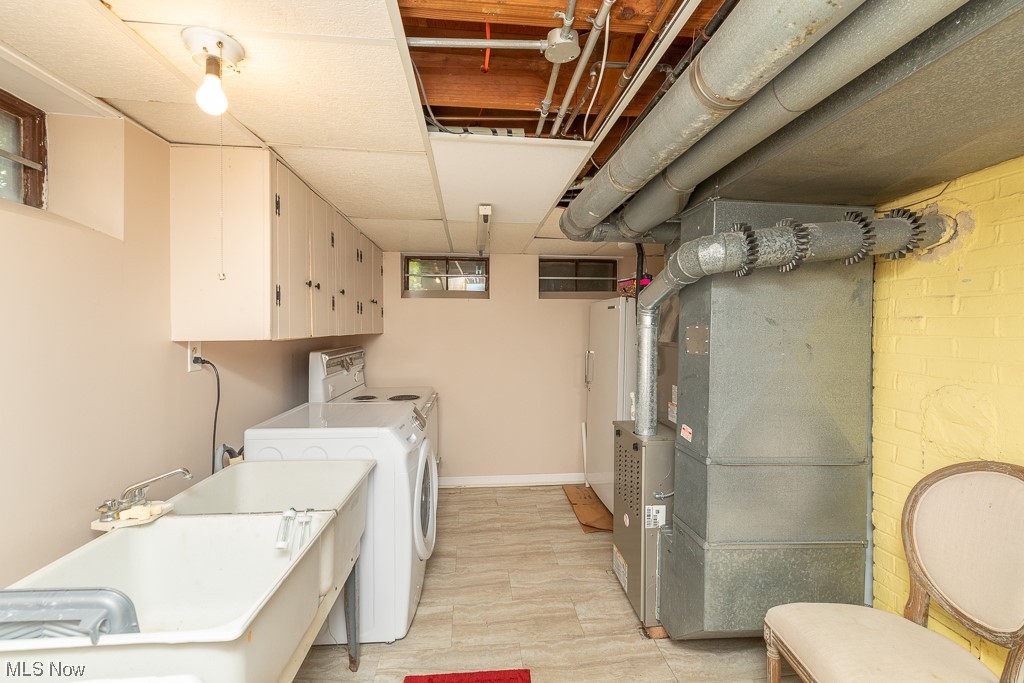 Skyline Heights 05 - Residential