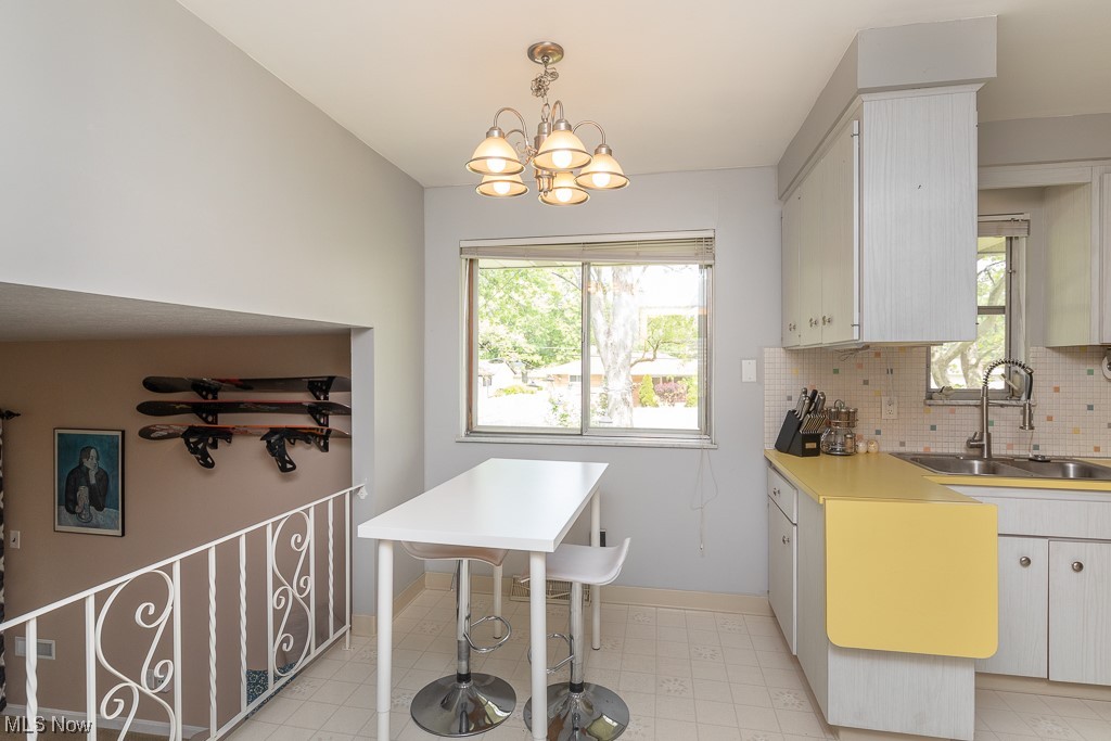 Skyline Heights 05 - Residential