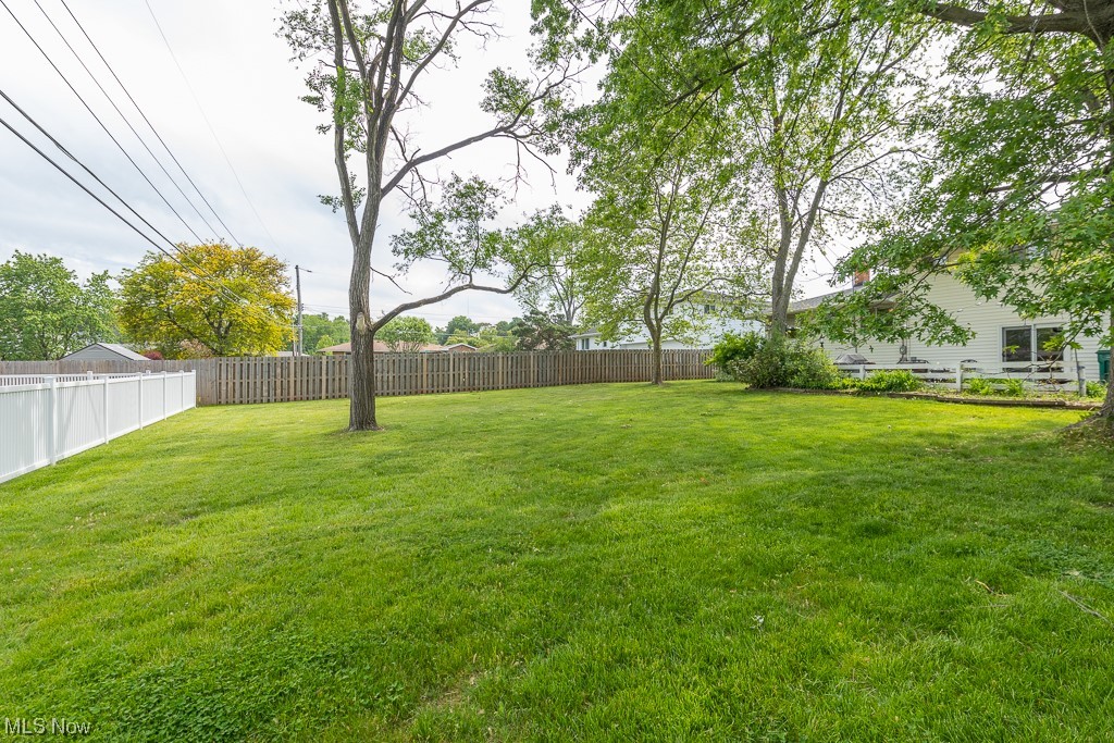 Skyline Heights 05 - Residential