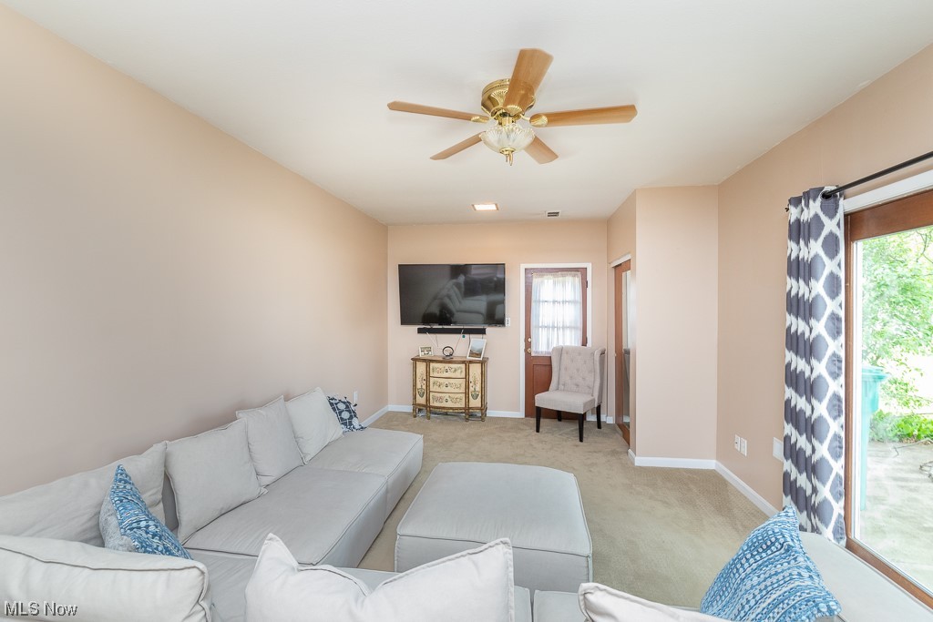 Skyline Heights 05 - Residential