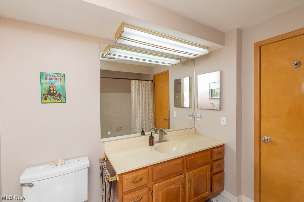 Skyline Heights 05 - Residential