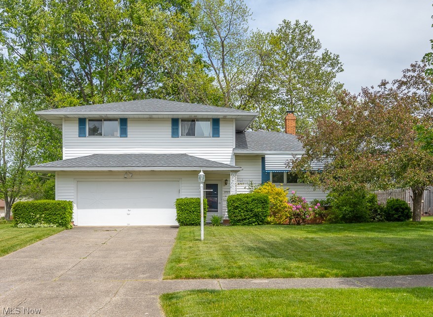 Skyline Heights 05 - Residential