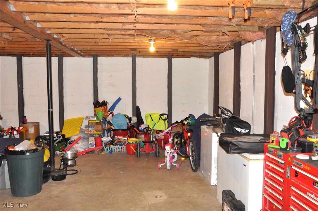 6051 E Clinton Street, Albany, Ohio image 36