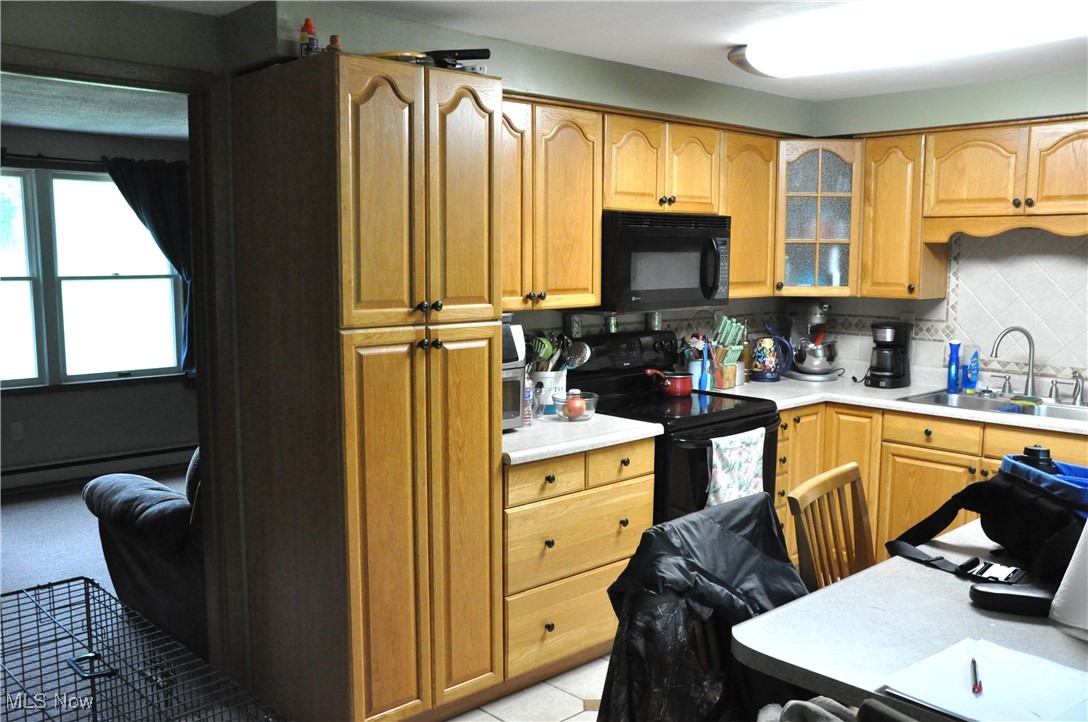 6051 E Clinton Street, Albany, Ohio image 34