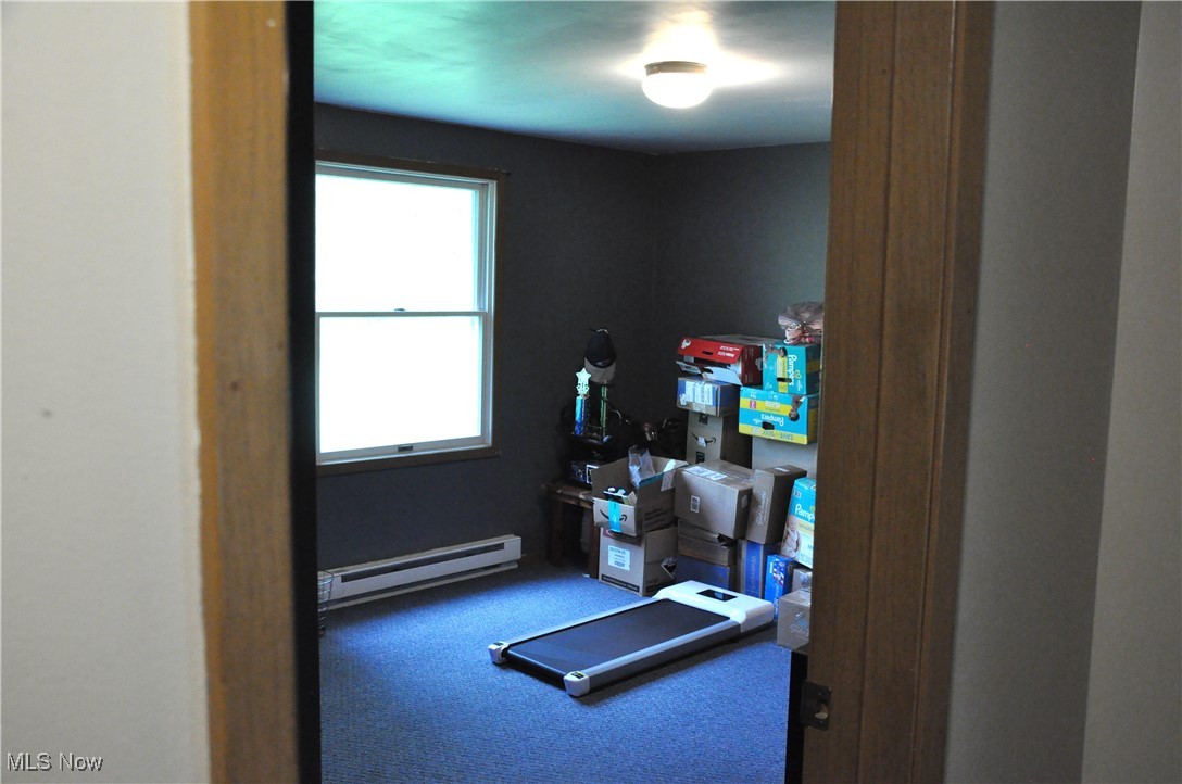 6051 E Clinton Street, Albany, Ohio image 29