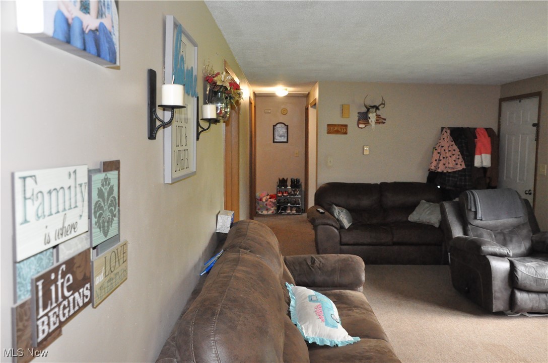 6051 E Clinton Street, Albany, Ohio image 12