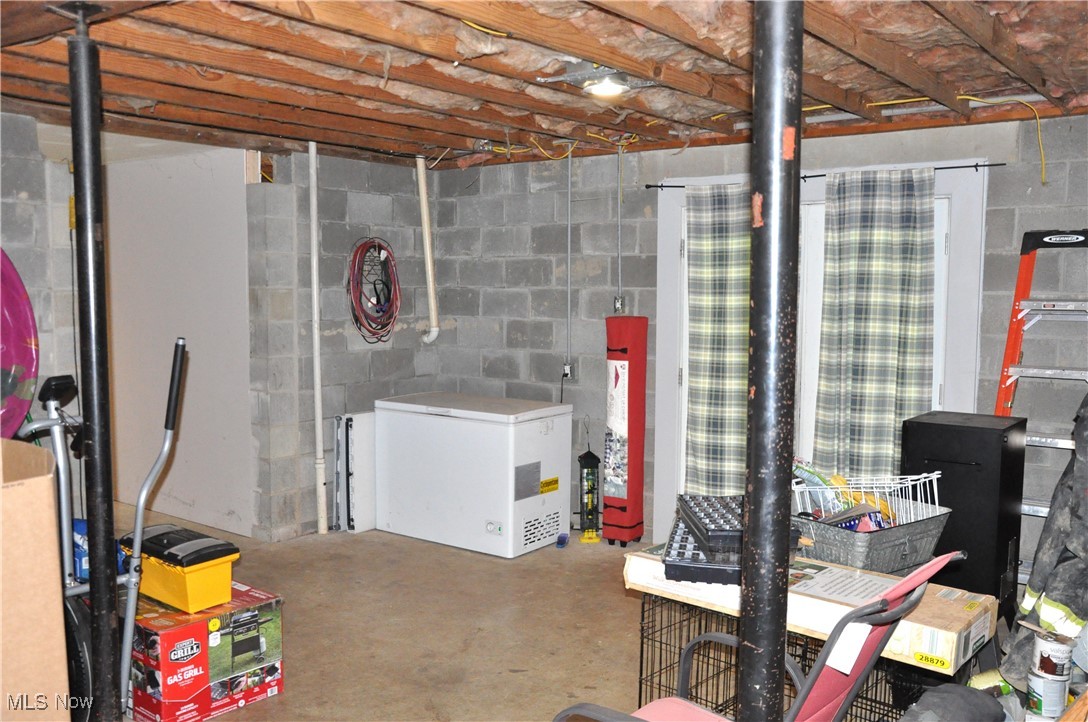 6051 E Clinton Street, Albany, Ohio image 38