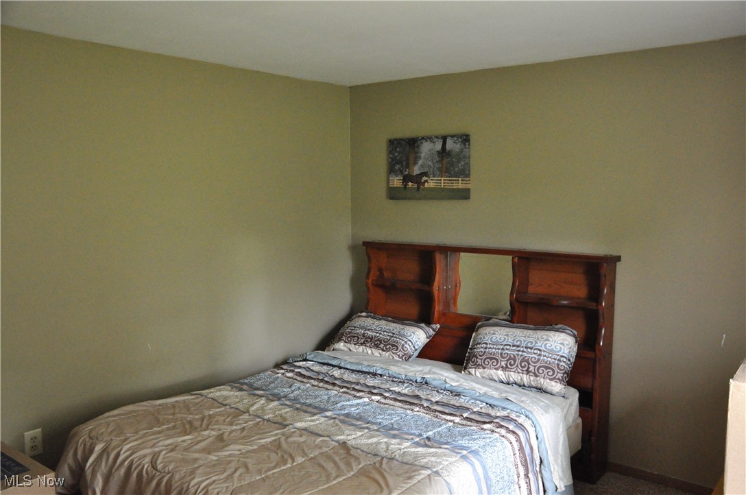 6051 E Clinton Street, Albany, Ohio image 32