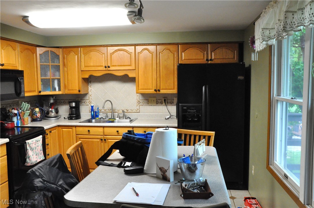 6051 E Clinton Street, Albany, Ohio image 33