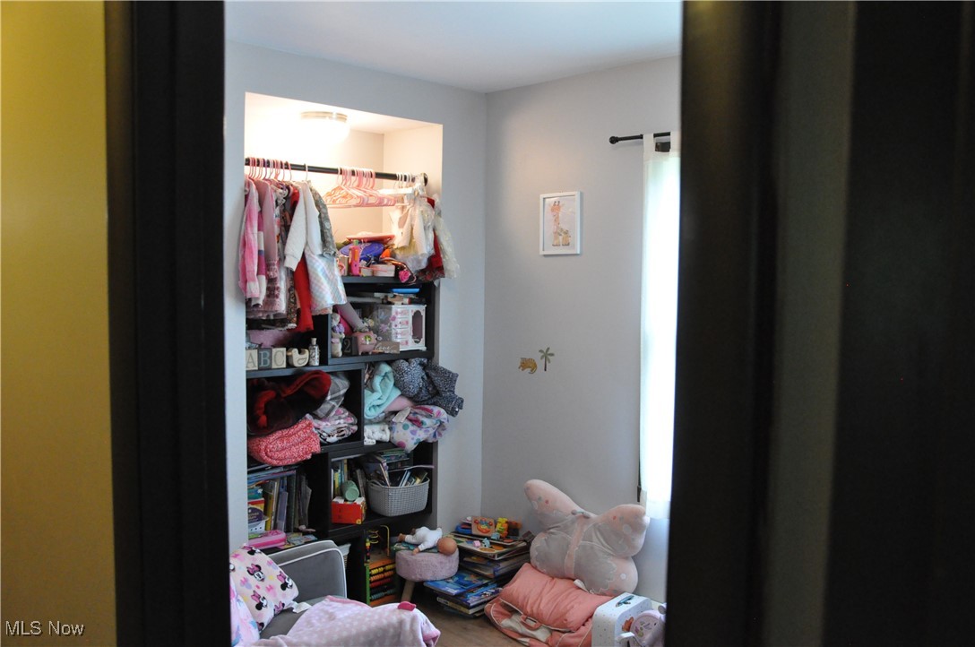 6051 E Clinton Street, Albany, Ohio image 24