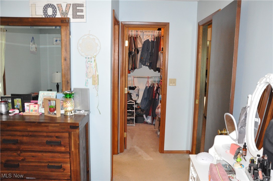 6051 E Clinton Street, Albany, Ohio image 15