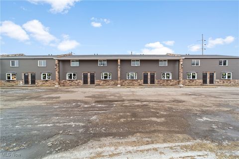 3960 W Erie Avenue Lorain OH 44053