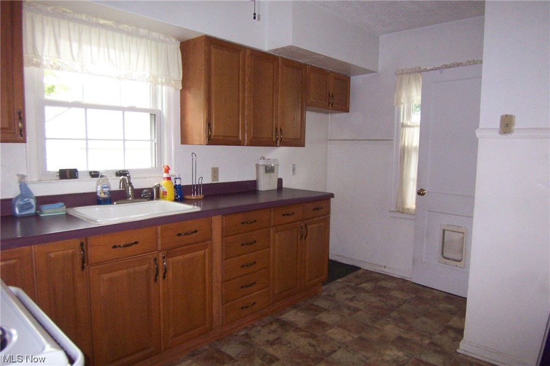 Goodyear Heights - Residential