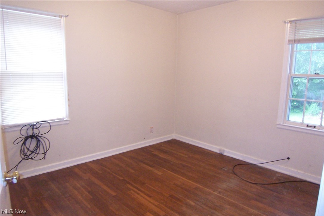 Goodyear Heights - Residential