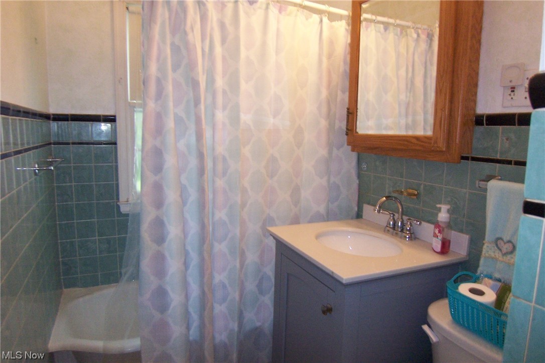 Goodyear Heights - Residential