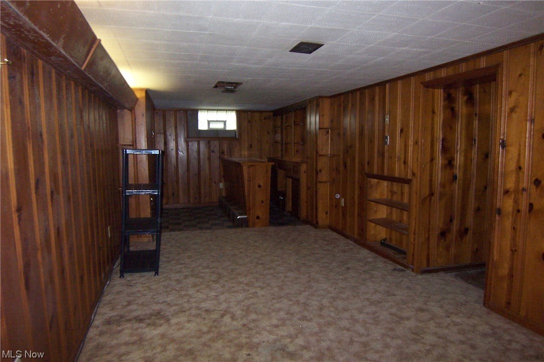 Goodyear Heights - Residential