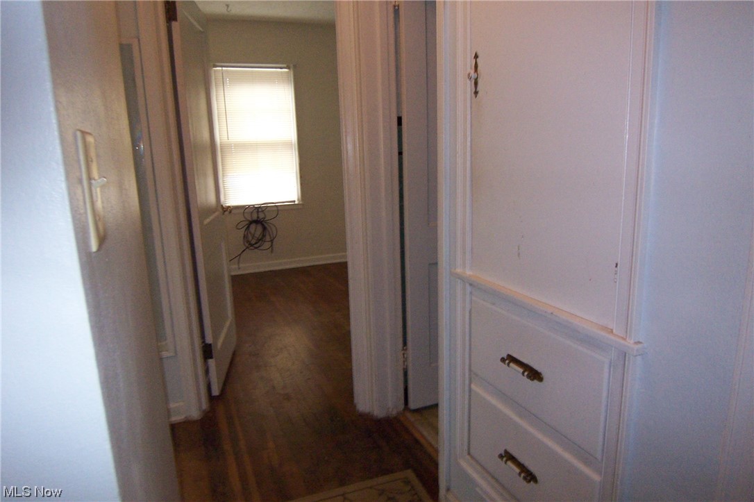Goodyear Heights - Residential