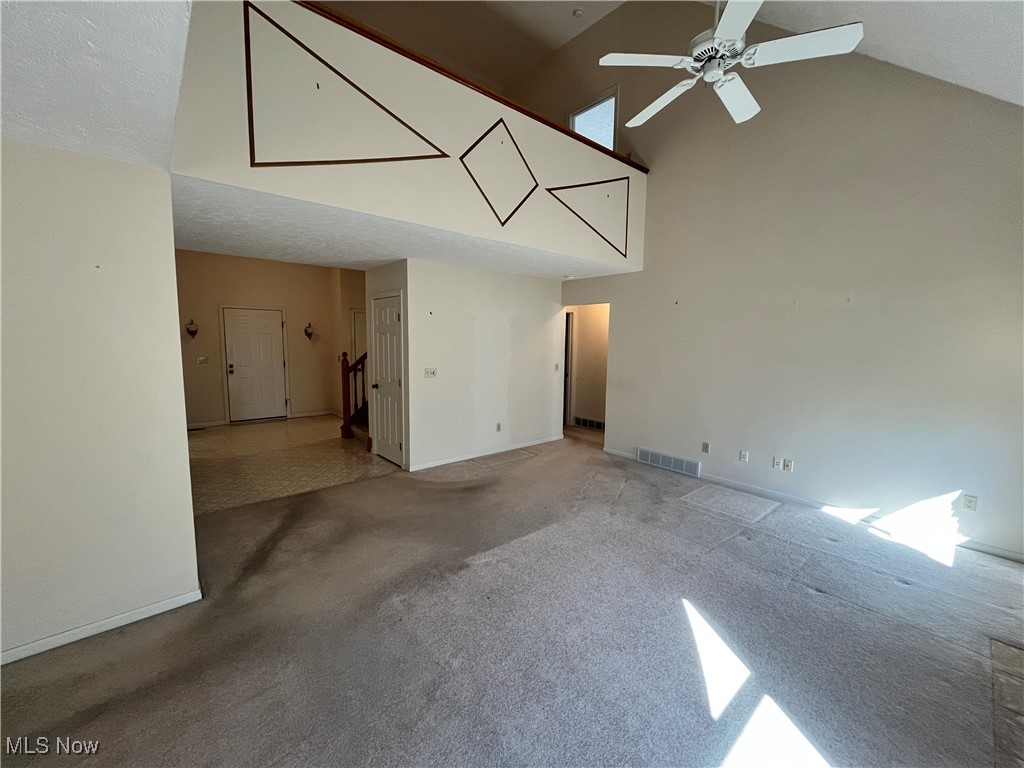 621 Cattail Circle, Brunswick, Ohio image 7