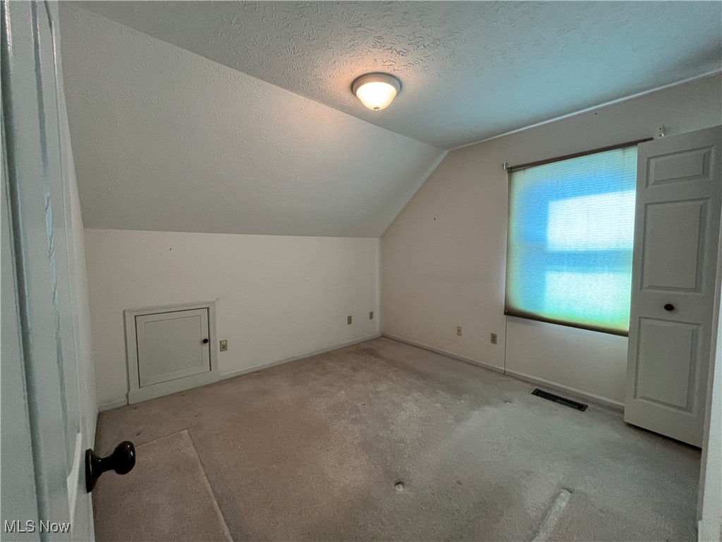 621 Cattail Circle, Brunswick, Ohio image 12