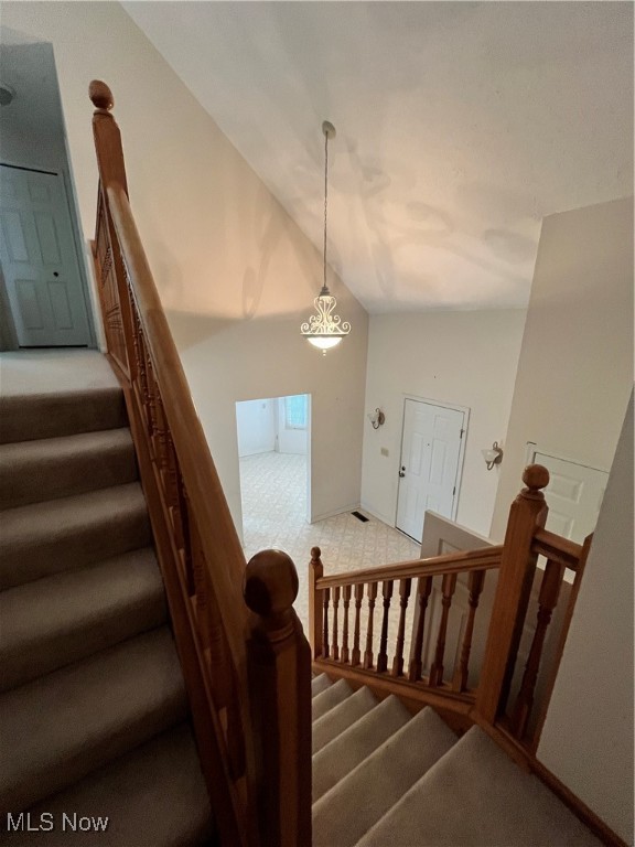 621 Cattail Circle, Brunswick, Ohio image 10