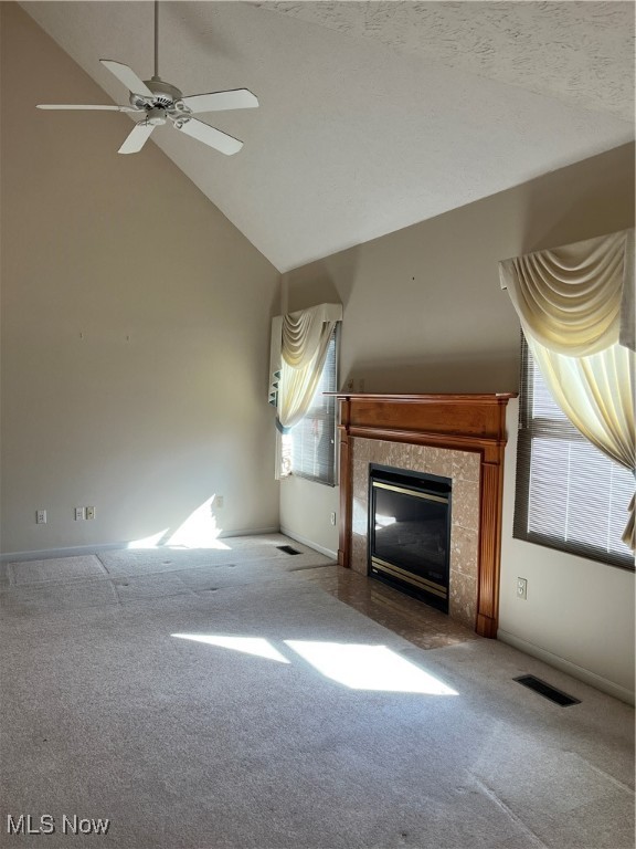 621 Cattail Circle, Brunswick, Ohio image 6