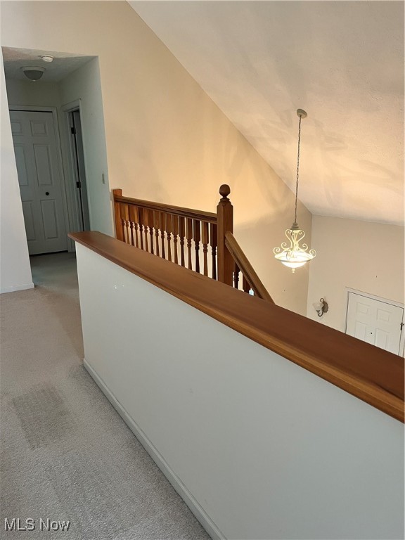 621 Cattail Circle, Brunswick, Ohio image 13