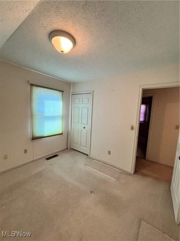 621 Cattail Circle, Brunswick, Ohio image 11