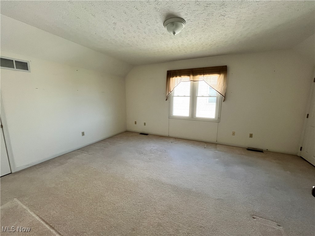 621 Cattail Circle, Brunswick, Ohio image 16