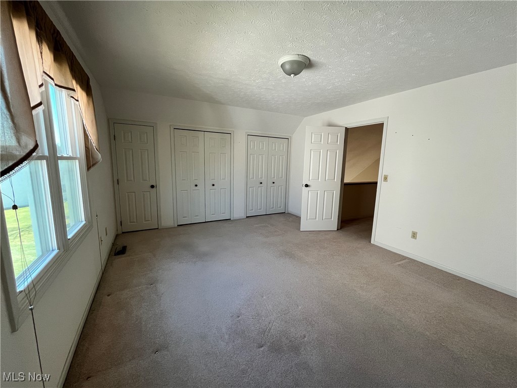621 Cattail Circle, Brunswick, Ohio image 15