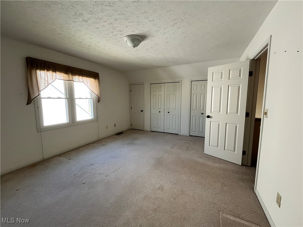 621 Cattail Circle, Brunswick, Ohio image 9
